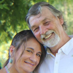 Meet your Posher, Jim